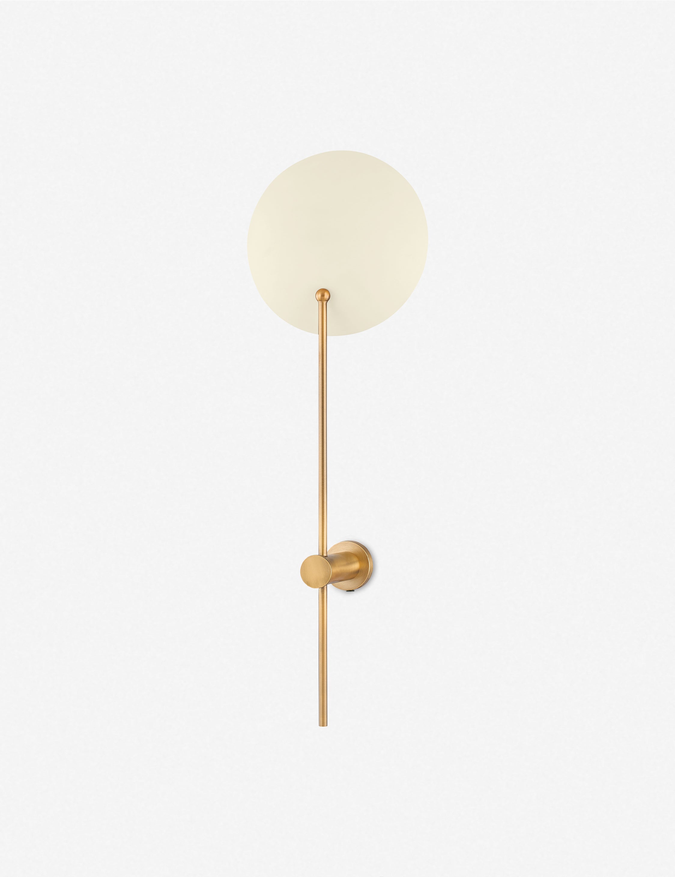 #color::cream-and-brass