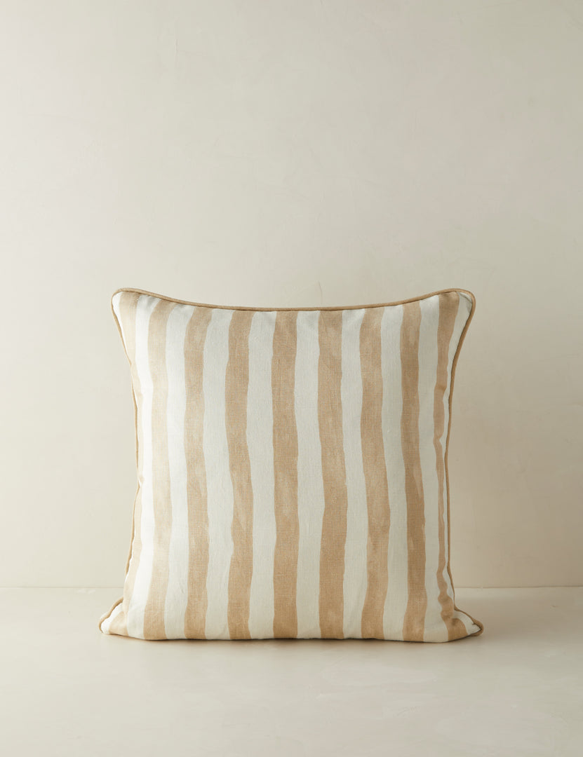 #color::natural-and-ivory #style::square #fill type::with-feather-down-insert  #fill type::pillow-cover-only