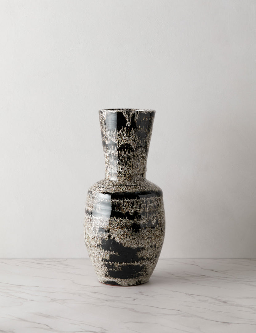 Phillipe Decorative Vase