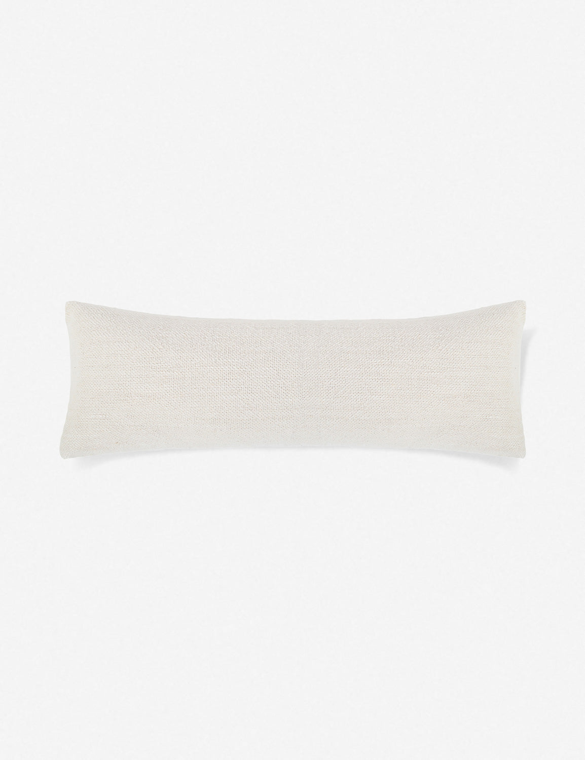 #color::cream #size::14--x-40-