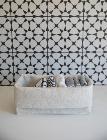 SortJoy Storage + Organization