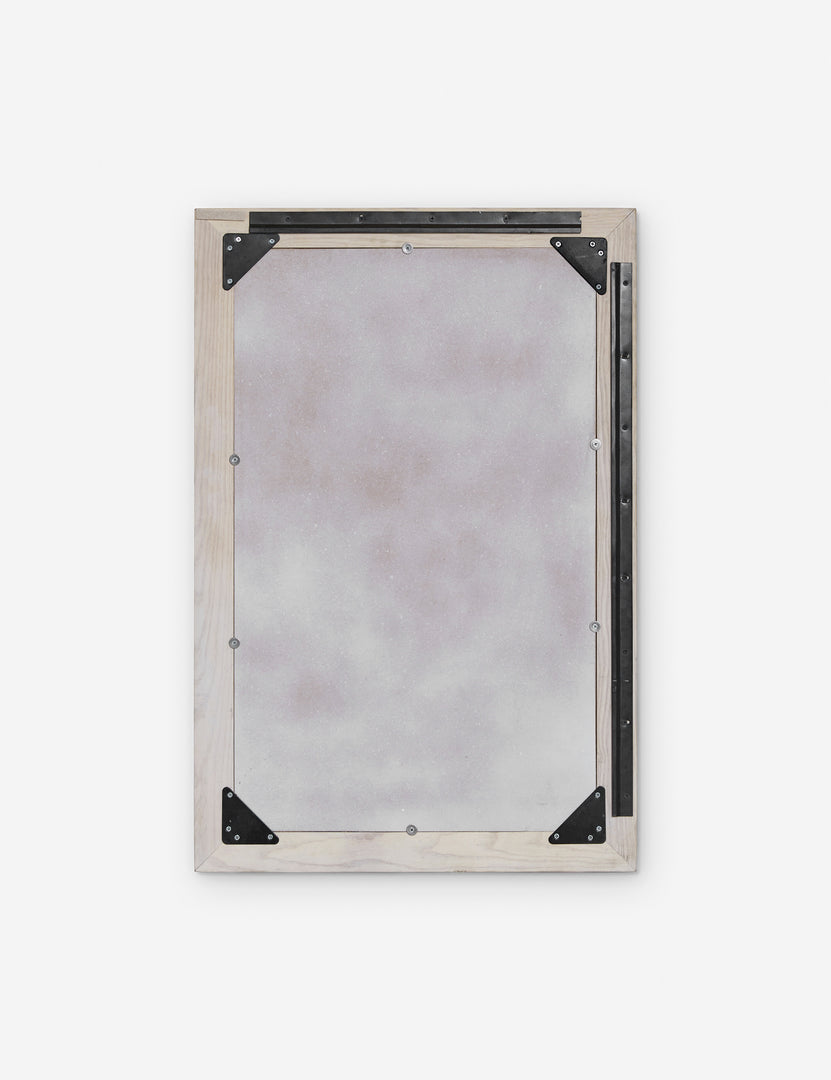 #color::bleached-ash