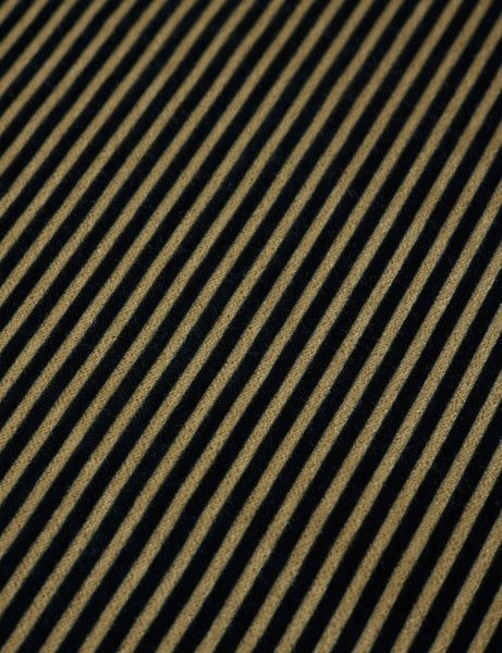 #color::black-and-sand
