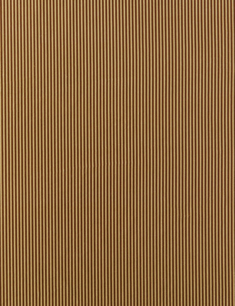 #color::copper-and-sand