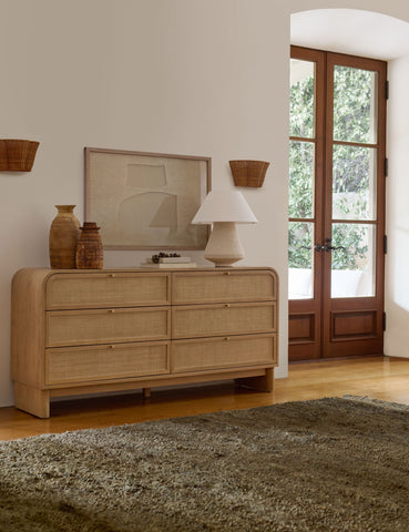 Dressers