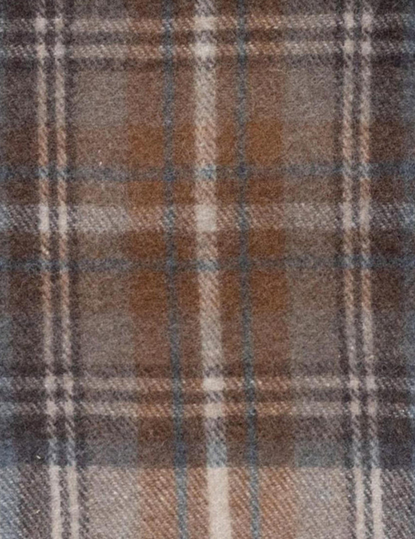 #color::stewart-natural-dress-tartan