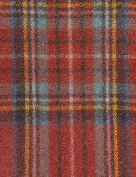 #color::stewart-royal-antique-tartan