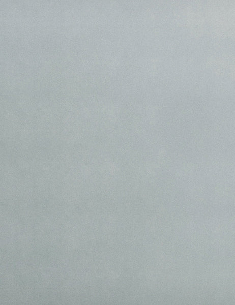 #size::queen #size::king #color::dove #size::cal-king | Dove light blue velvet fabric