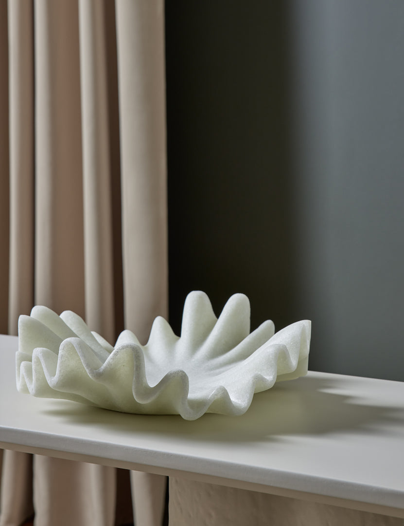 Flora Centerpiece by Arteriors