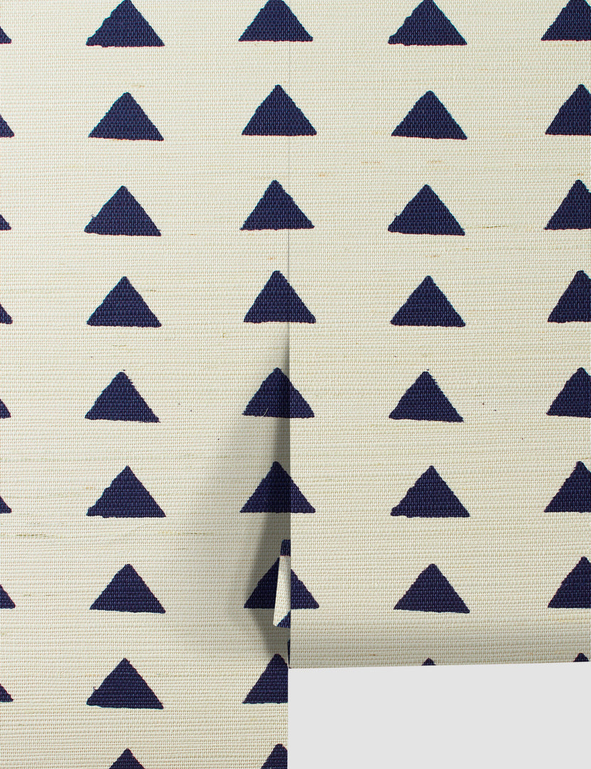 #color::navy