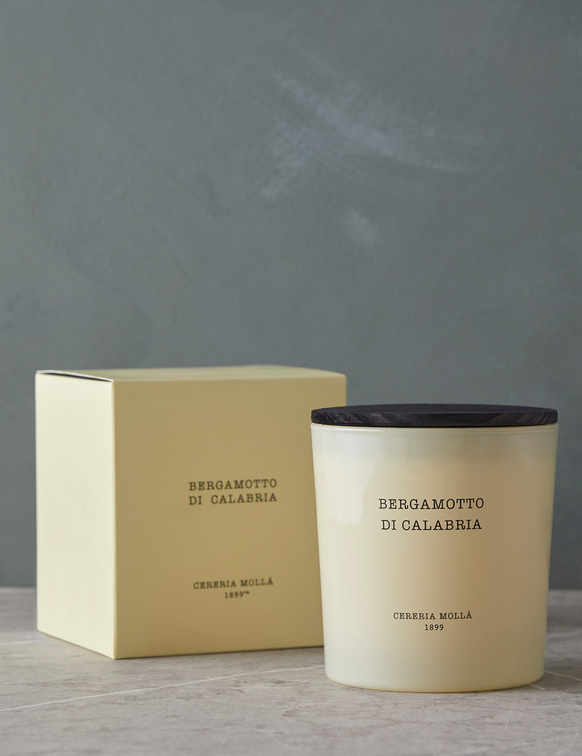 #color::cream #style::triple-wick #scent::bergamotto-di-calabria