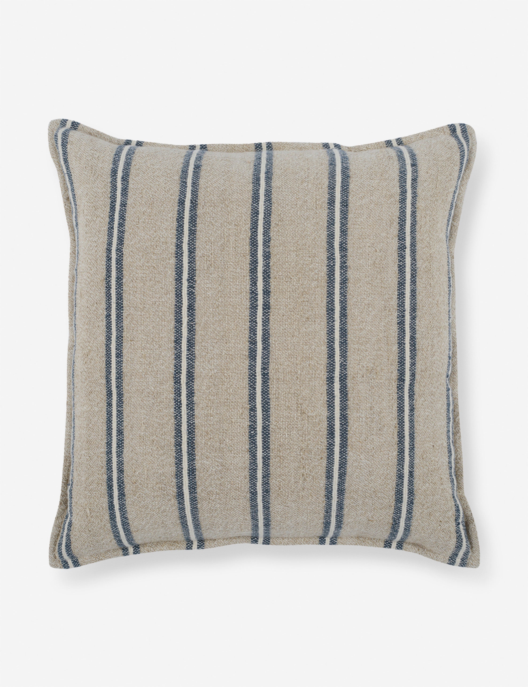 #color::natural #size::20--x-20-