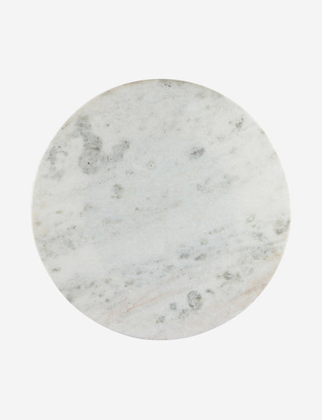 Victoria Round Dining Table