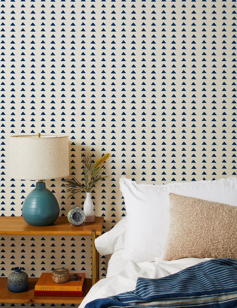 #color::navy
