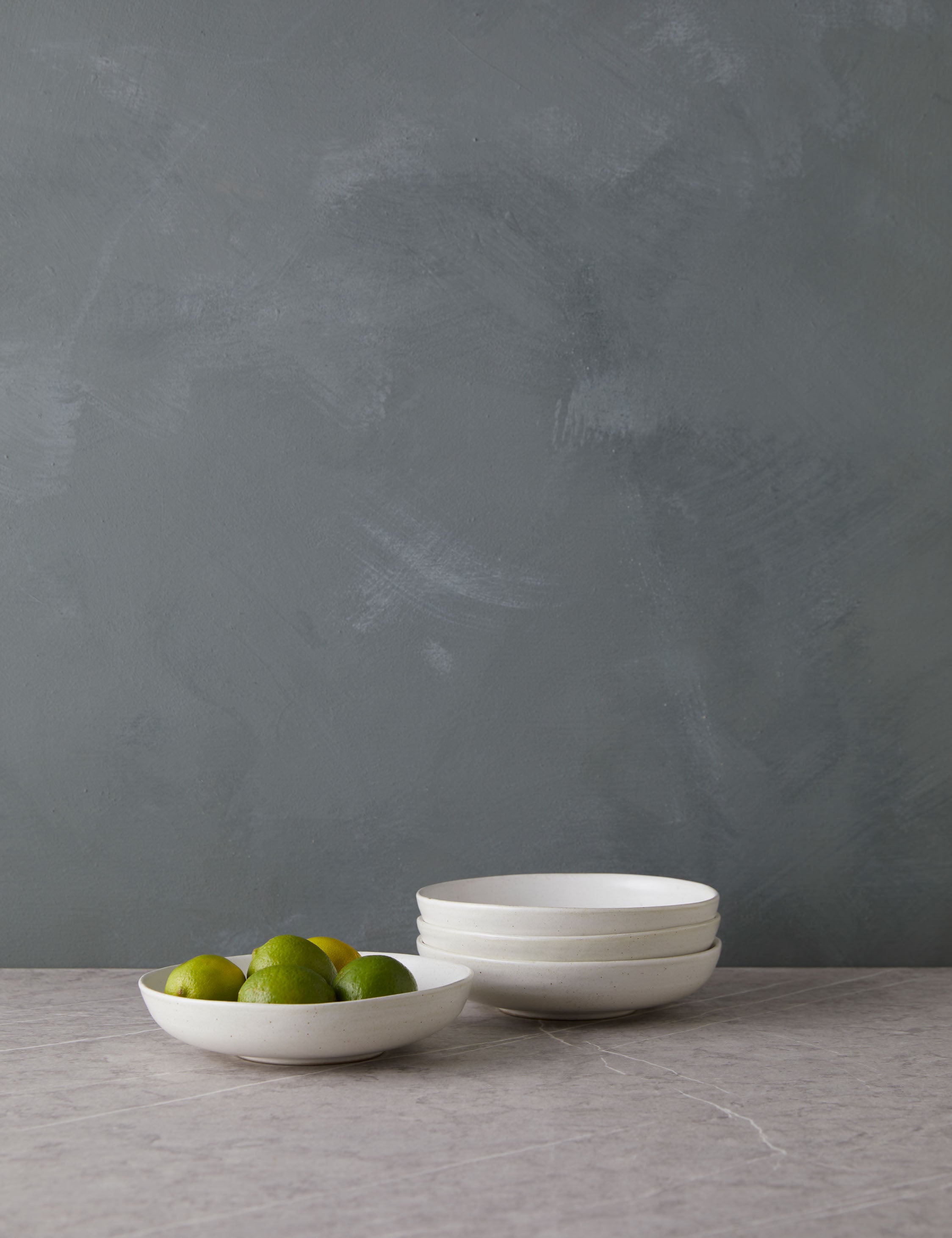 #color::gray-+-white