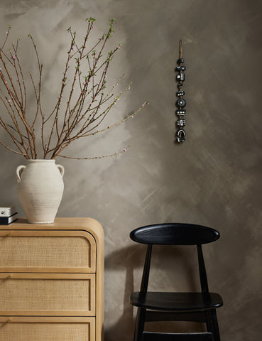 Hadiya Williams Wall Décor