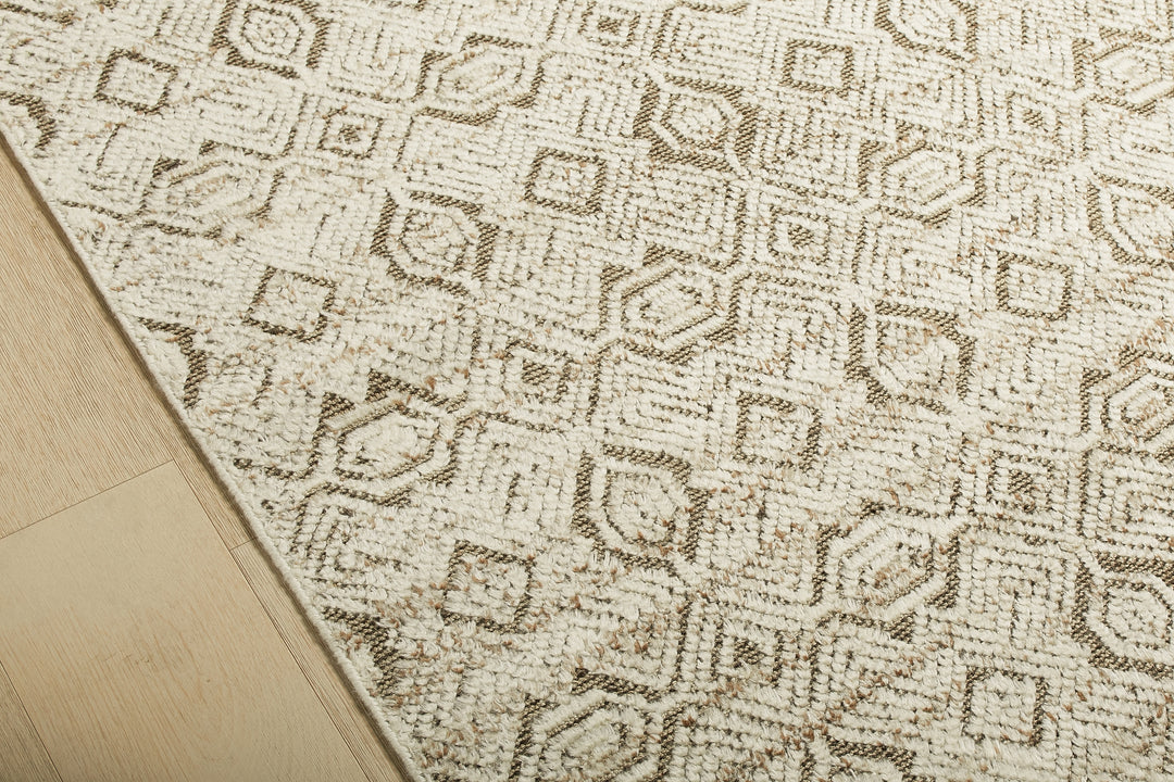 #size::10--x-14- #size::6--x-9- #size::8--x-10- #size::9--x-12-