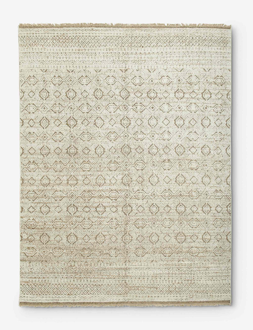 #size::10--x-14- #size::6--x-9- #size::8--x-10- #size::9--x-12-