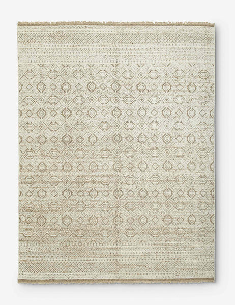 #size::10--x-14- #size::6--x-9- #size::8--x-10- #size::9--x-12-