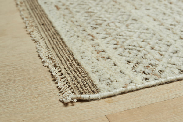 #size::10--x-14- #size::6--x-9- #size::8--x-10- #size::9--x-12-