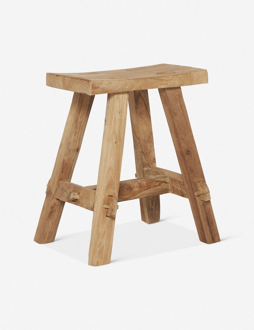 Arlene Stool