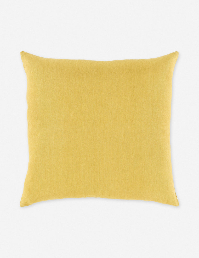 #color::yellow #size::20--x-20-