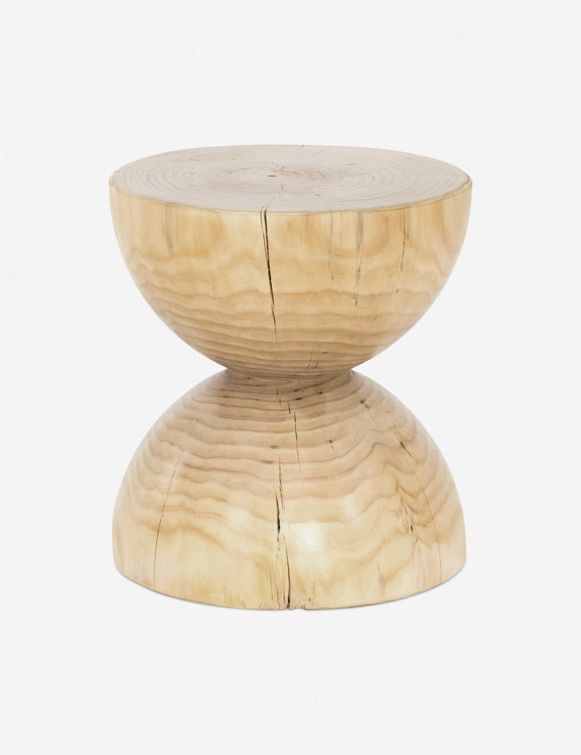 Solaro Side Table