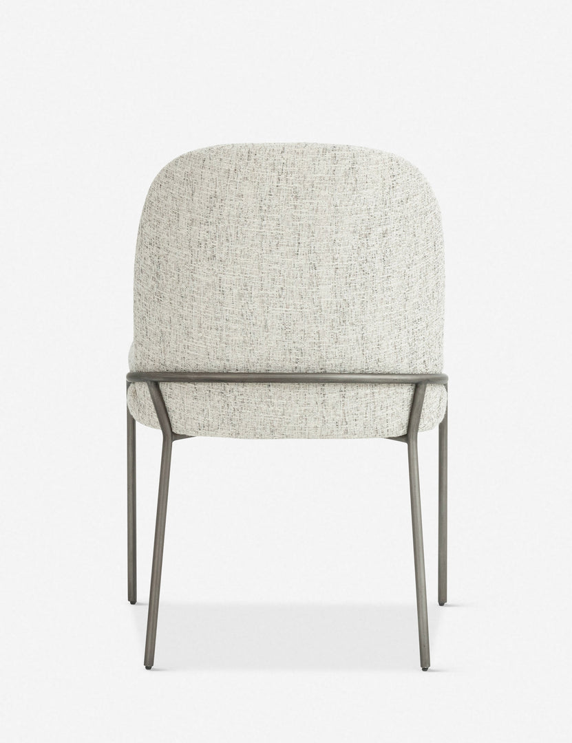 Roxanne Dining Chair