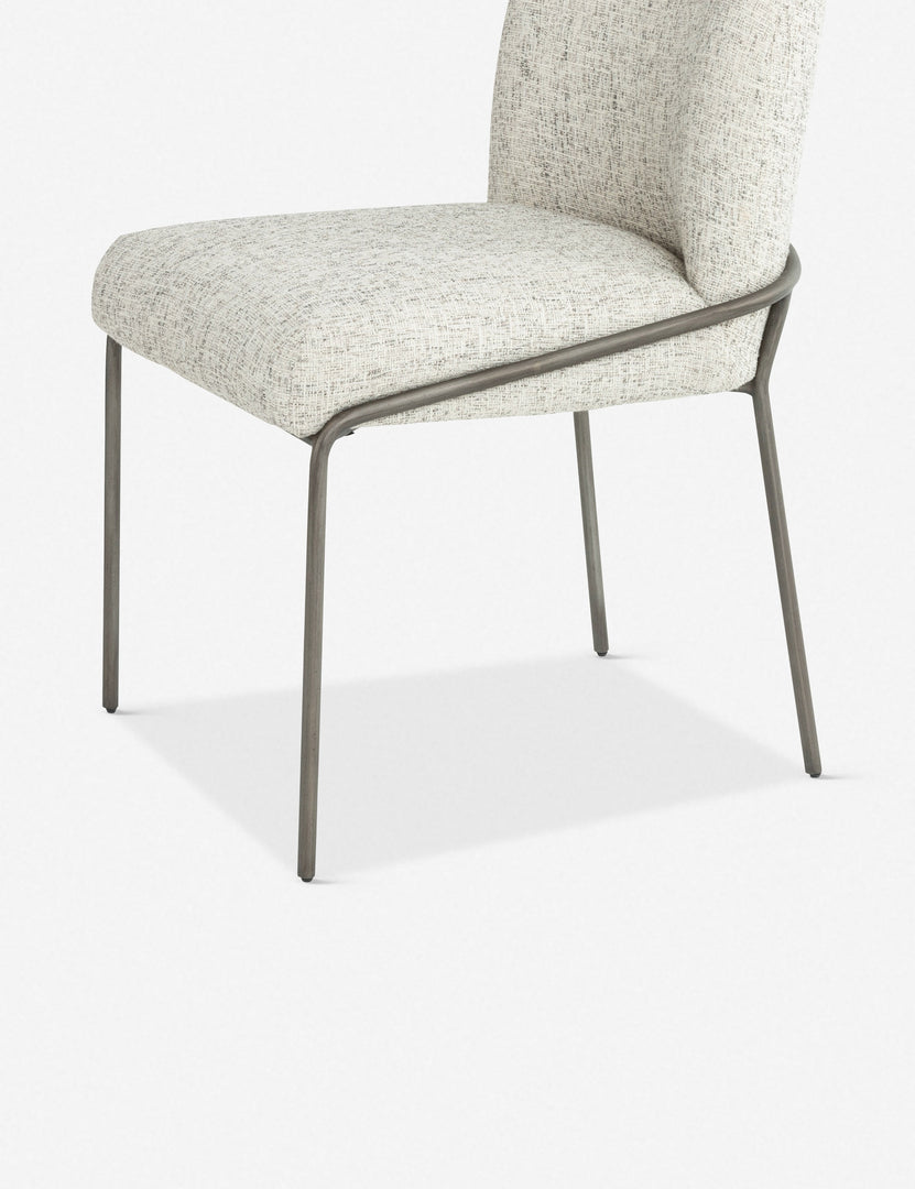 Roxanne Dining Chair