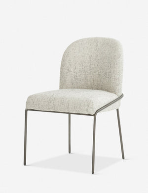 Roxanne Dining Chair