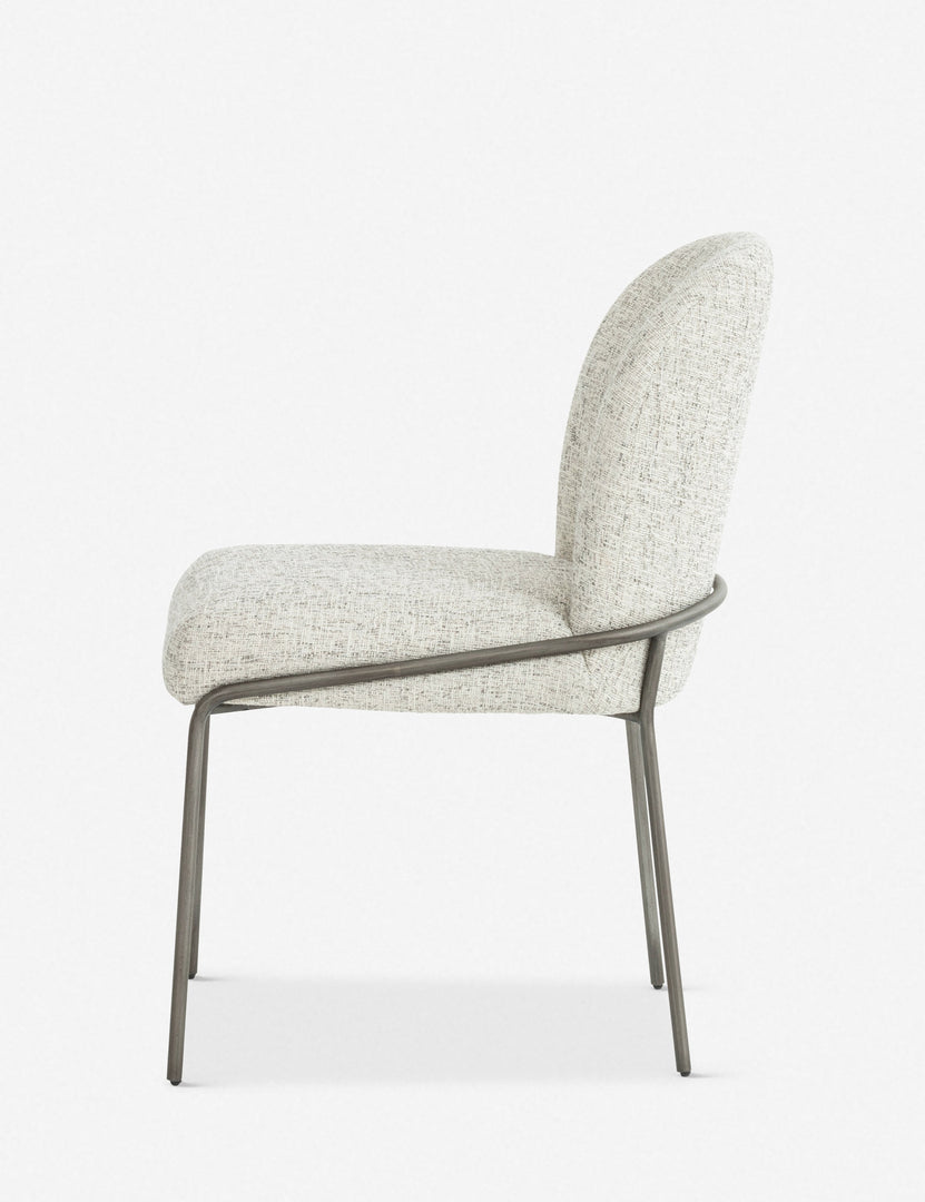 Roxanne Dining Chair