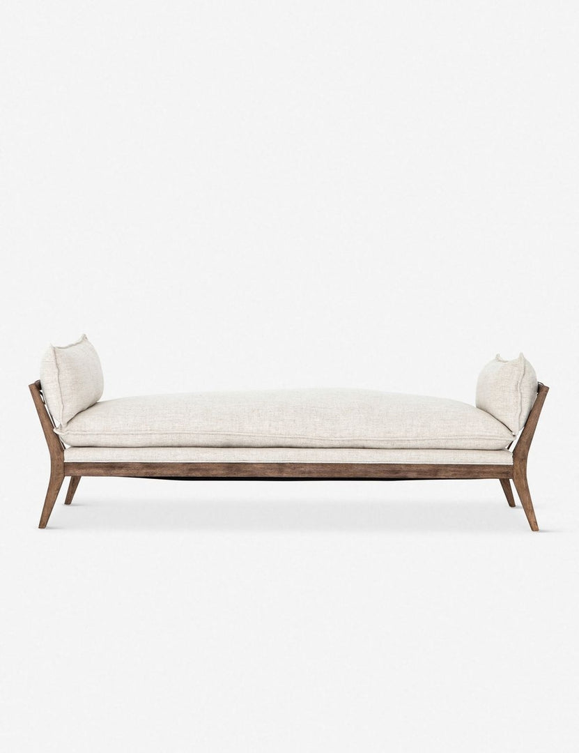 Seriphe Chaise