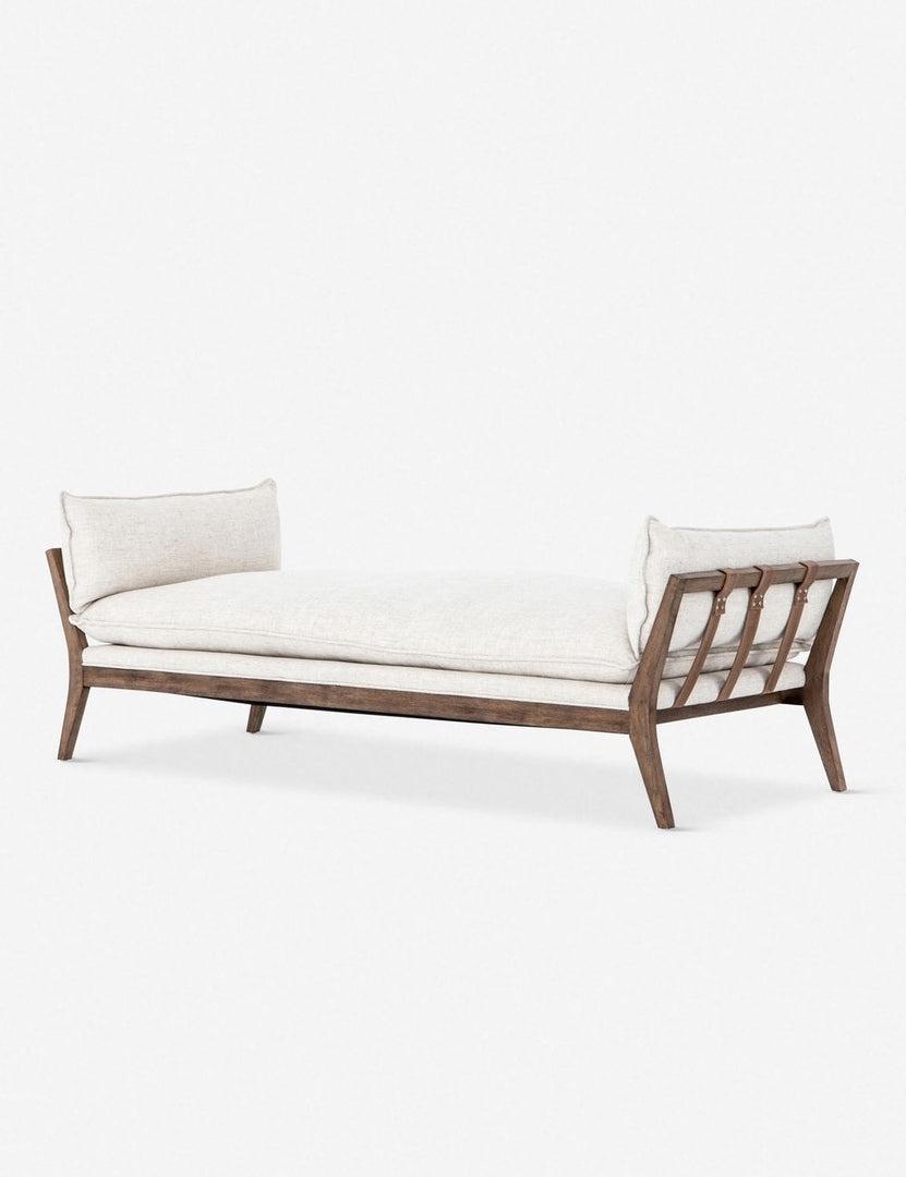 Seriphe Chaise