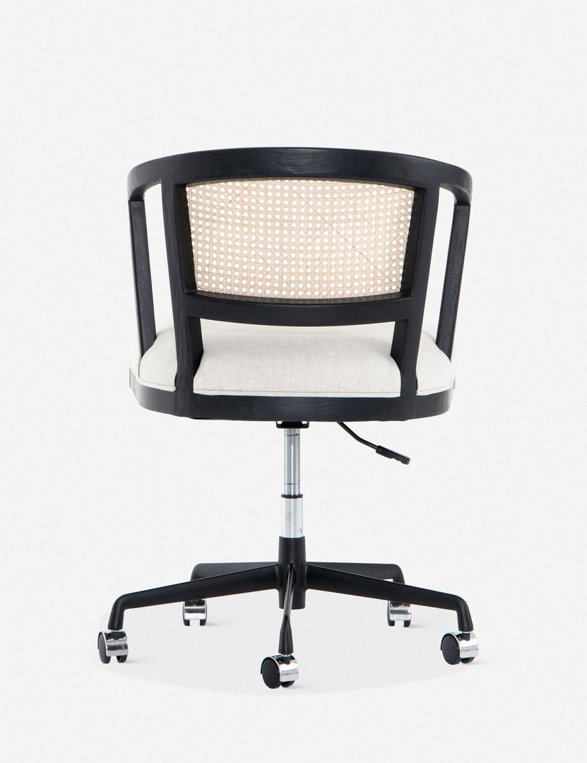 Jaz Office Chair