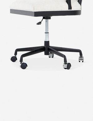 Jaz Office Chair