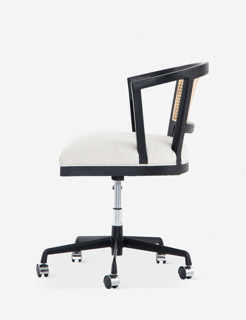 Jaz Office Chair