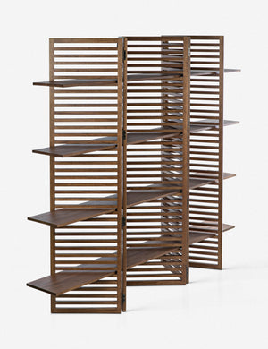 Dafne Bookcase