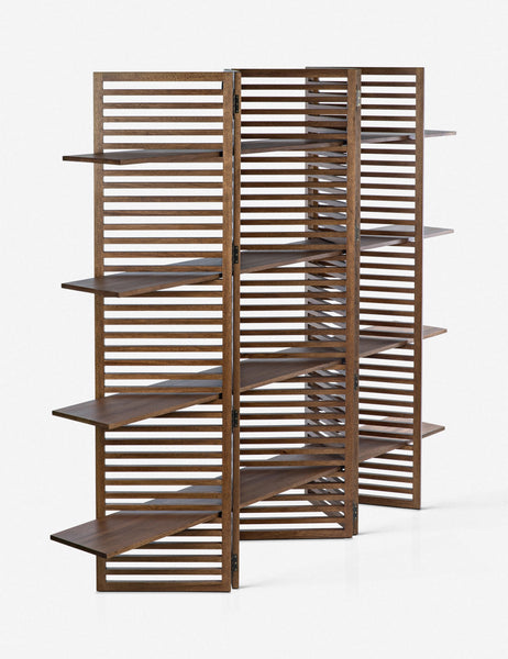 Dafne Bookcase