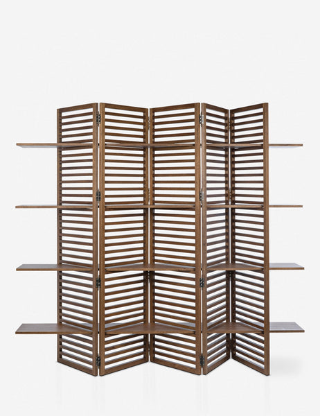 Dafne Bookcase