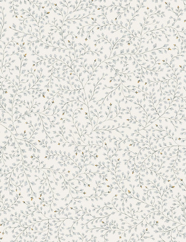 Rylee + Cru Home Decor