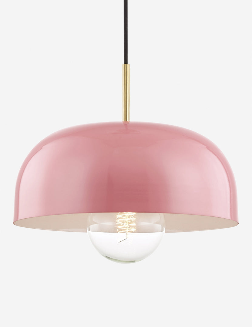 #size::large #color::aged-brass-and-pink #size::small