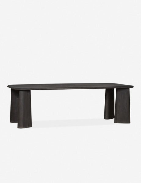 Nera Dining Table