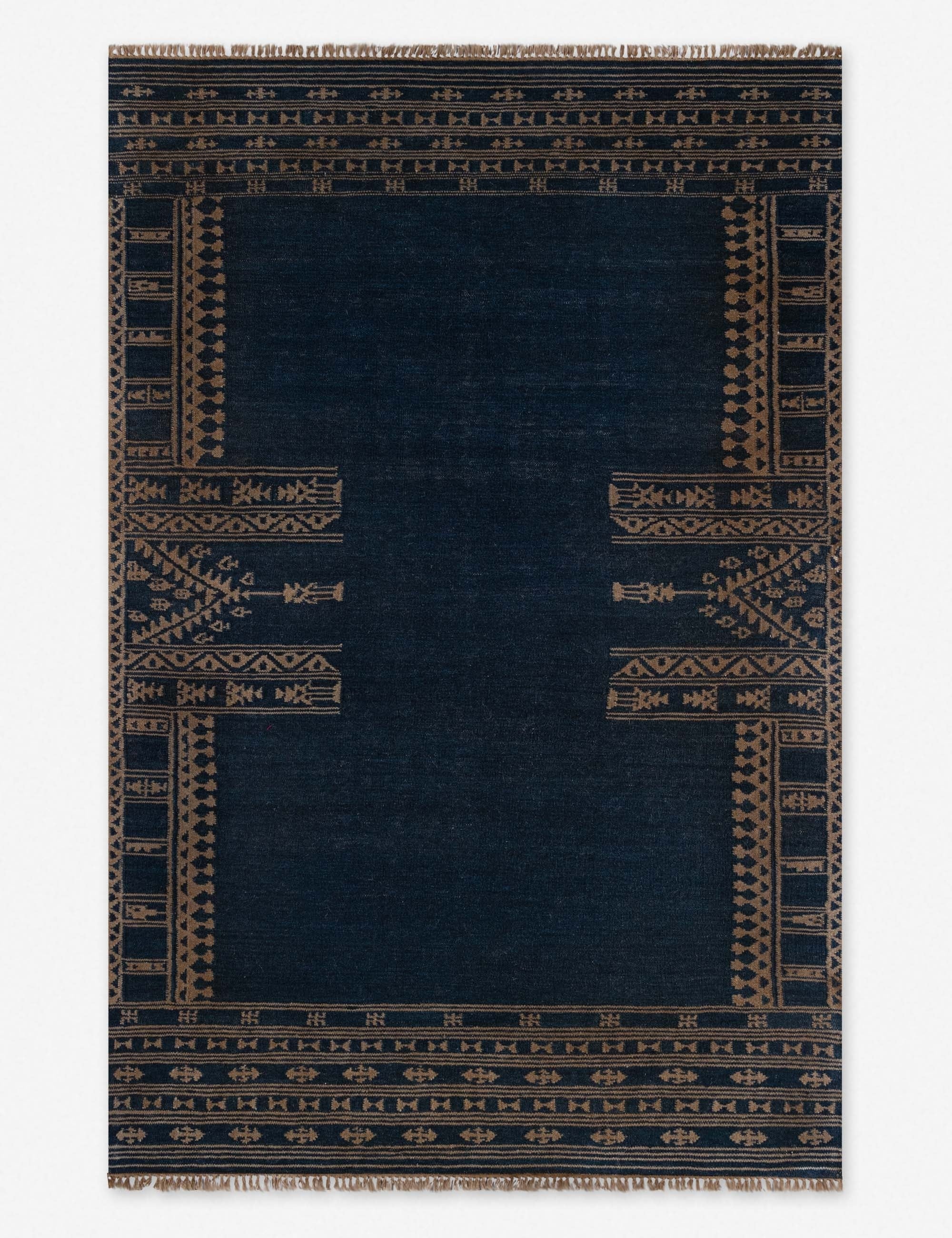#color::indigo #size::10--x-14- #size::2--x-10- #size::2-3--x-8- #size::4--x-6- #size::5--x-8- #size::8--x-10- #size::9--x-12-