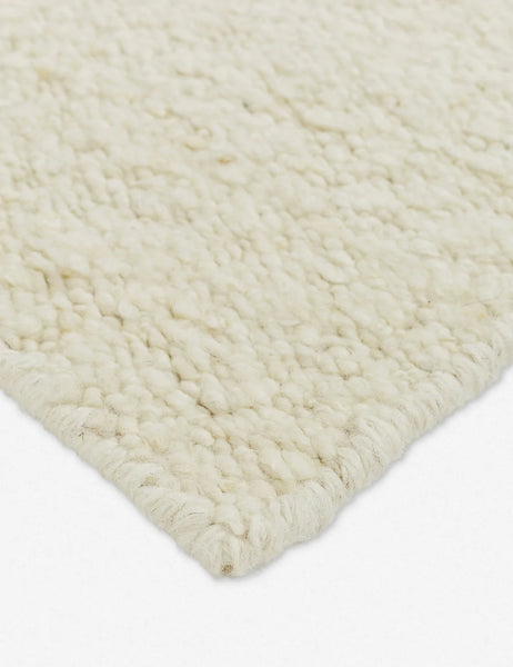 #size::10--x-14- #size::6--x-9- #size::9--x-12- #size::8--x-10- #size::12--x-15- | Corner of the Dune rug