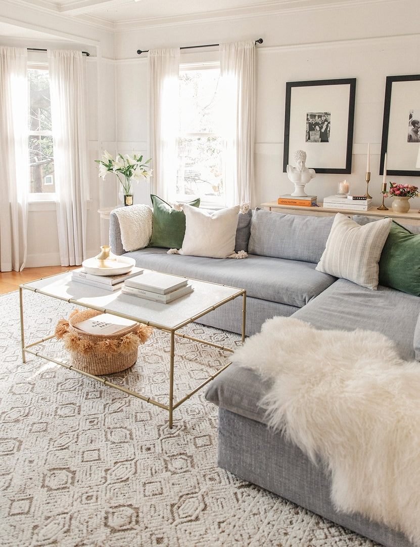 #size::10--x-14- #size::6--x-9- #size::8--x-10- #size::9--x-12-