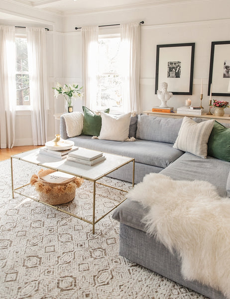 #size::10--x-14- #size::6--x-9- #size::8--x-10- #size::9--x-12-