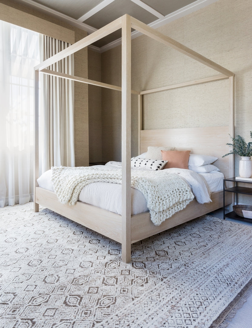 #size::10--x-14- #size::6--x-9- #size::8--x-10- #size::9--x-12-