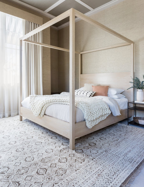 #size::10--x-14- #size::6--x-9- #size::8--x-10- #size::9--x-12-