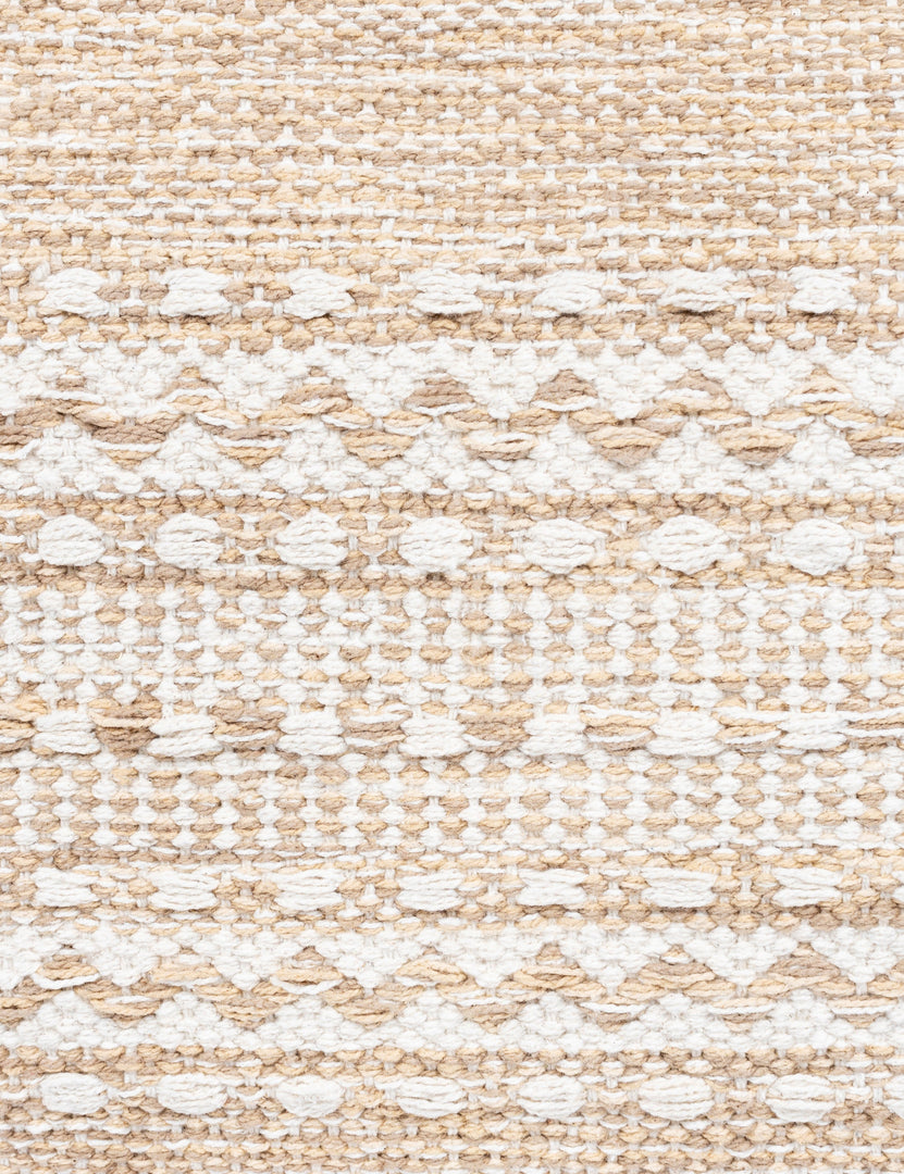 #color::beige-and-ivory