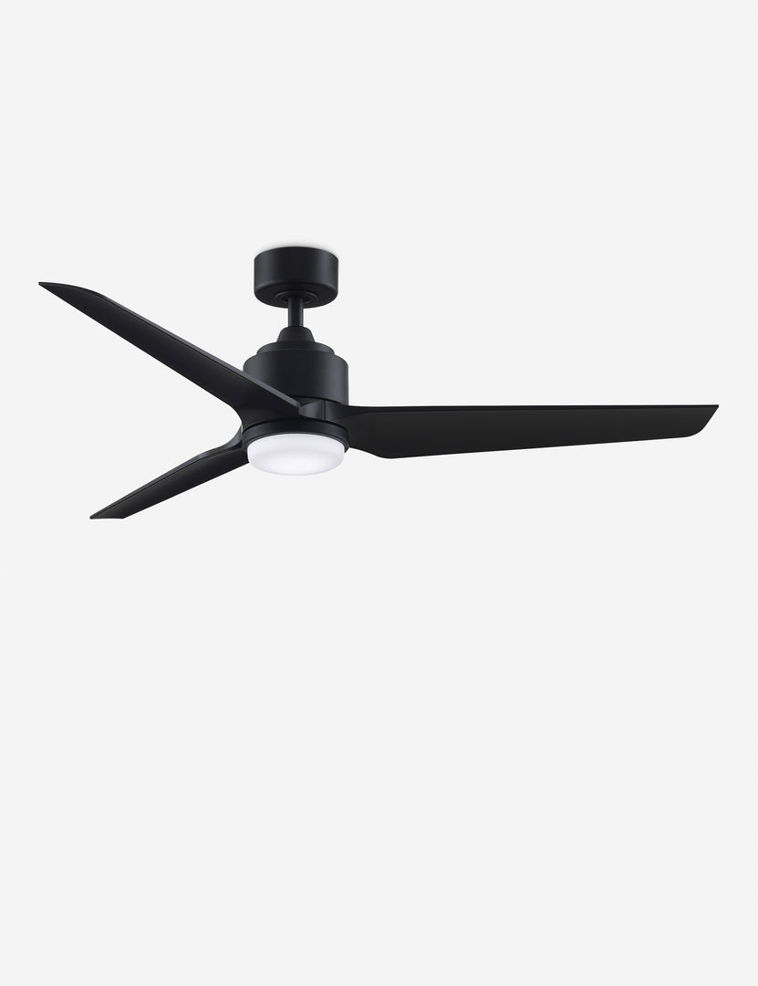 #size::64-W #color::matte-black #size::56-